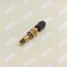 Кран подпитки Ariston (65114925) FF042-02 