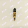 Кран подпитки Ariston (65114925) FF042-02 