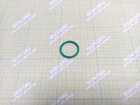 Кольцо уплотнительное O-ring Navien (SILICONE,P22,Gr) (BH2423089A)