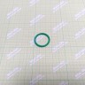 Кольцо уплотнительное O-ring Navien (SILICONE,P22,Gr) (BH2423089A)