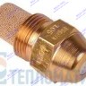 Форсунка 1.65*60 ° H (KSO-50) KITURAMI S181100015 