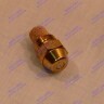 Форсунка 1.65*60 ° H (KSO-50) 