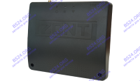 Термостат (контроллер) ZONT BT.2+