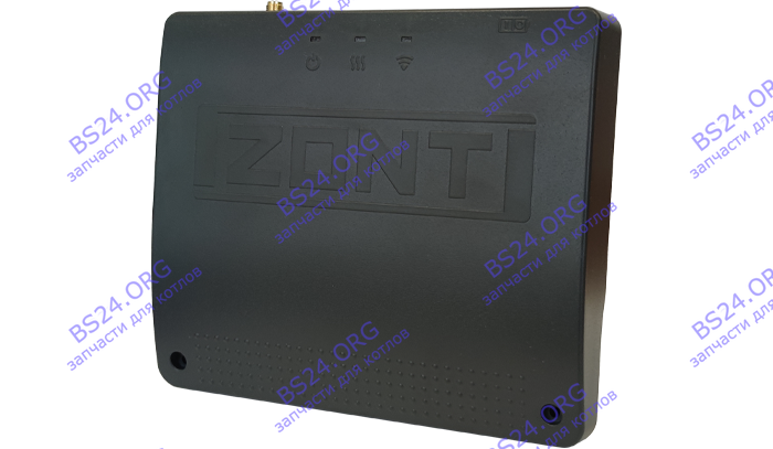 Термостат (контроллер) ZONT BT.2+ ML00005878 