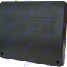 Термостат (контроллер) ZONT BT.2+ ML00005878 