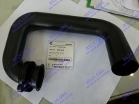 Патрубок воздушный воздухозаборный NCN 32-40K NAVIEN