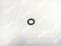 Прокладка 30х20х3 ELECTROLUX