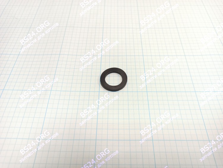 Прокладка 30х20х3 ELECTROLUX EB61716897 