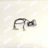 Комплект кабелей подключения насоса и сервопривода трехходового клапана (BI2245 101) BIASI BI2245 101 в Оренбурге