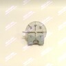 Реле давления воздуха (маностат) KFY-5 110/80 Pa FERROLI FORTUNA/DIVA/DOMINA, KOREASTAR ACE/PREMIUM AP-110-080-63-HD 