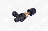 Вентиль подпитки PROTHERM