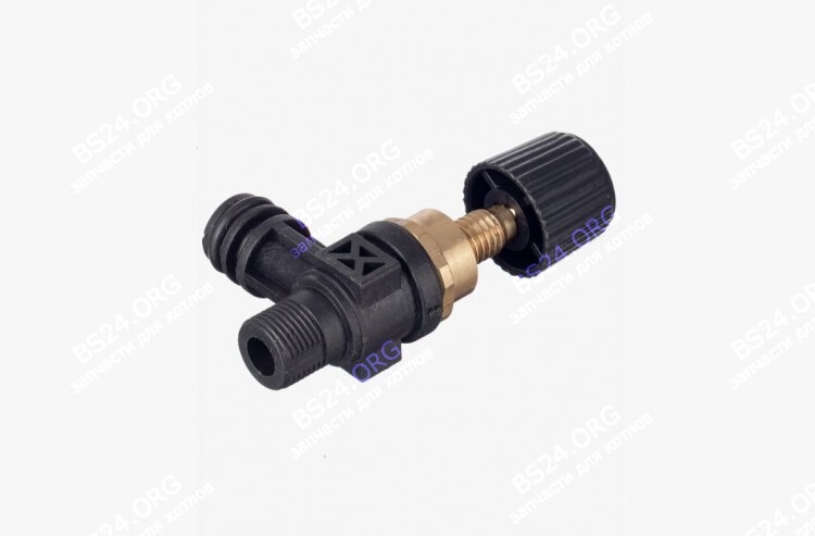 Вентиль подпитки PROTHERM 0020265139 