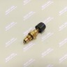 Кран подпитки FF050 