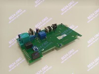 Плата управления VAILLANT