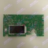 Плата управления VAILLANT 0020253019 