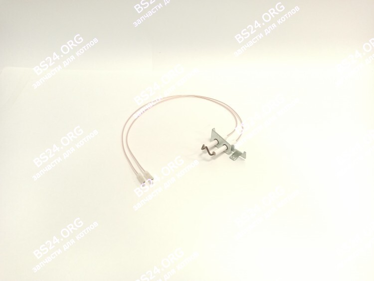 Электроды розжига DIN-V17 PROTHERM 0020035585 