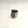 Двигатель насоса (против часовой) PUMP GS15-60 105w аналог Grundfos 15-60 (в комплекте коннектор) PH-G30CCW60-GC105 