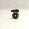 Двигатель насоса (против часовой) PUMP GS15-60 105w аналог Grundfos 15-60 (в комплекте коннектор) PH-G30CCW60-GC105 