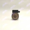 Двигатель насоса (против часовой) PUMP GS15-60 105w аналог Grundfos 15-60 (в комплекте коннектор) PH-G30CCW60-GC105 