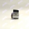 Двигатель насоса (против часовой) PUMP GS15-60 105w аналог Grundfos 15-60 (в комплекте коннектор) PH-G30CCW60-GC105 