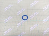 Кольцо уплотнительное O-ring Navien (SILICONE,P16,Bl) (BH2423090A)