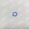 Кольцо уплотнительное O-ring Navien (SILICONE,P16,Bl) (BH2423090A)