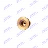 Верхняя часть трехходового клапана Vaillant метал TVN010 
