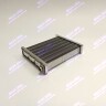 Теплообменник основной Navien Heatluxe NGB210 (SATURN) 30013865A 