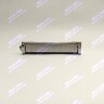 Теплообменник основной Navien Heatluxe NGB210 (SATURN) 30013865A 