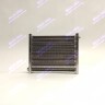 Теплообменник основной Navien Heatluxe NGB210 (SATURN) 30013865A 