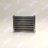 Теплообменник основной Navien Heatluxe NGB210 (SATURN) 30013865A 