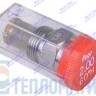 Форсунка 2.00*60 ° H (KSO-70, KRM-70) KITURAMI S181100017 