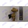 Гидрогруппа входная BAXI 6310410054 