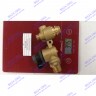 Гидрогруппа входная BAXI 6310410054 