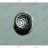Фильтр BAXI 710503300 