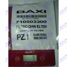 Фильтр BAXI 710503300 
