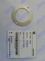 Шайба-вкладыш GST 35-40K(N) NAVIEN