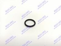 Прокладка O-Ring 2,62х18,72 (BI1181 108) ELECTROLUX