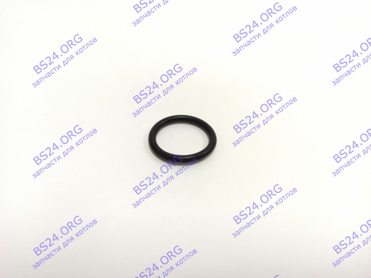 Прокладка O-Ring 2,62х18,72 (BI1181 108) ELECTROLUX BI1181 108 
