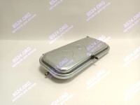 Бак расширительный Navien Deluxe S/C/E/ONE (30020196A, 30015691A) 6 литров
