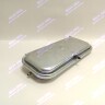 Бак расширительный Navien Deluxe S/C/E/ONE (30020196A, 30015691A) 6 литров 30020196B 