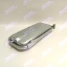 Бак расширительный Navien Deluxe S/C/E/ONE (30020196A, 30015691A) 6 литров 30020196B 