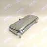 Бак расширительный Navien Deluxe S/C/E/ONE (30020196A, 30015691A) 6 литров 30020196B 