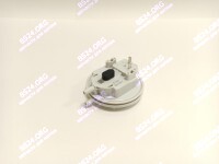 Маностат KFY-5 40/55 Pa (AA.03.05.0005)
