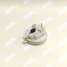 Маностат KFY-5 40/55 Pa (AA.03.05.0005)