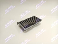 Горелка камеры сгорания Haier Urban 24 кВт