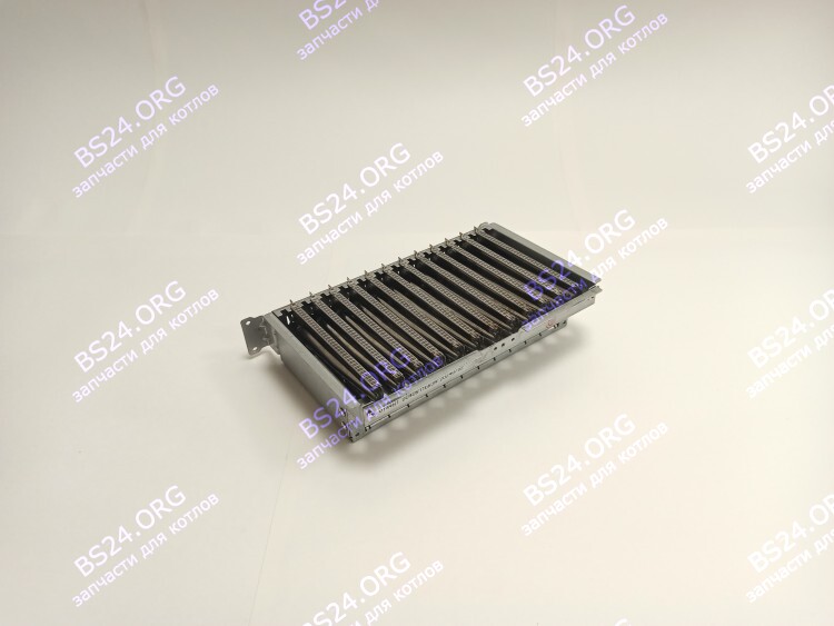 Горелка камеры сгорания Haier Urban 24 кВт 0040811683A 