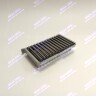 Горелка камеры сгорания Haier Urban 24 кВт 0040811683A 