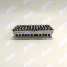 Горелка камеры сгорания Haier Urban 24 кВт 0040811683A 