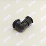 Патрубок подачи теплообменника угловой Navien Heatluxe (NGB210) (20024523A) WT012 